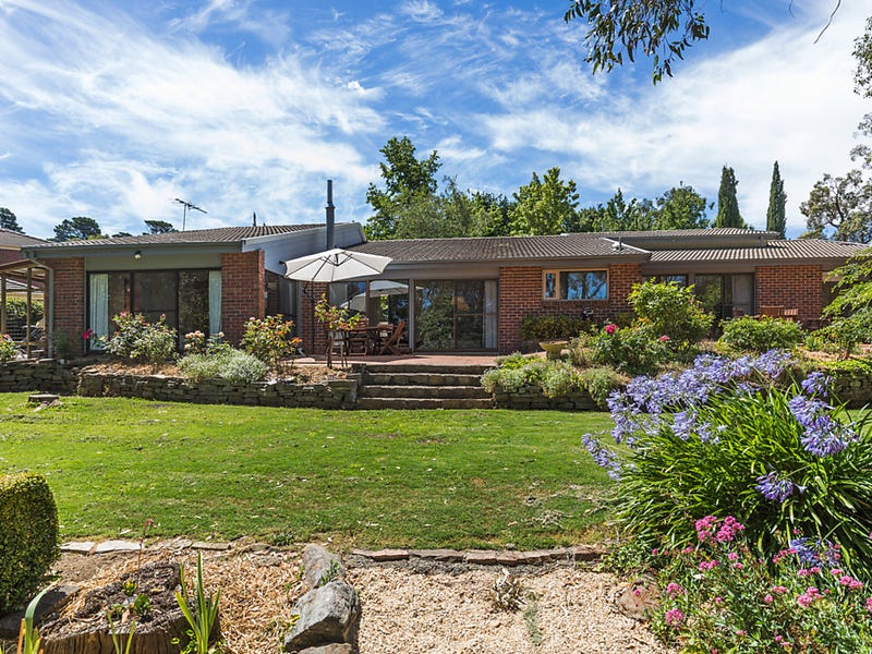 4 Braeside Place, Stirling, SA 5152