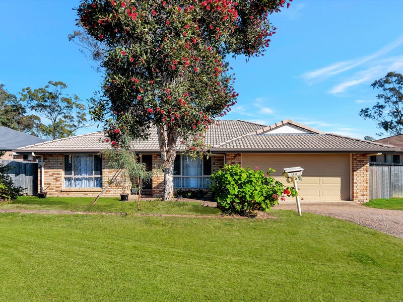 59 Highview Ave, Gatton, Qld 4343 Property Details