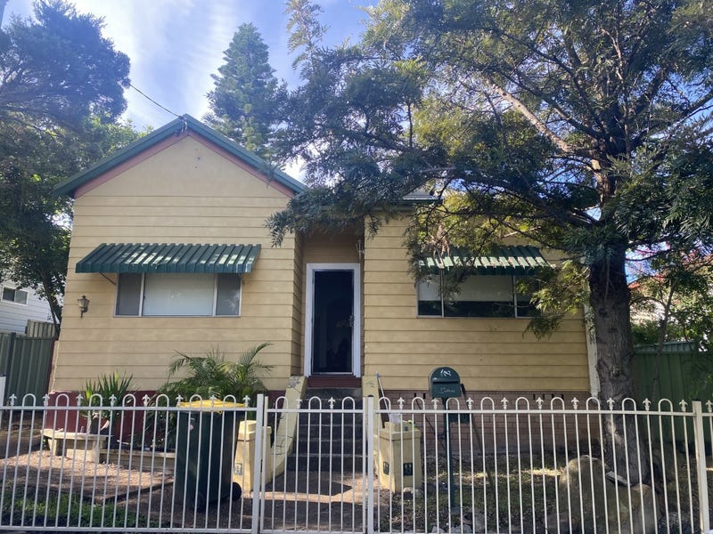 90 Aberdare Street, Kurri Kurri, NSW 2327