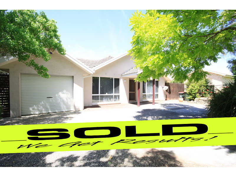 24 Panorama Road, St Basin, NSW 2540