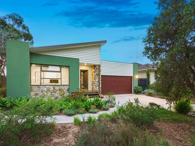 21 Outlook Drive, Nunawading, Vic 3131 Property Details