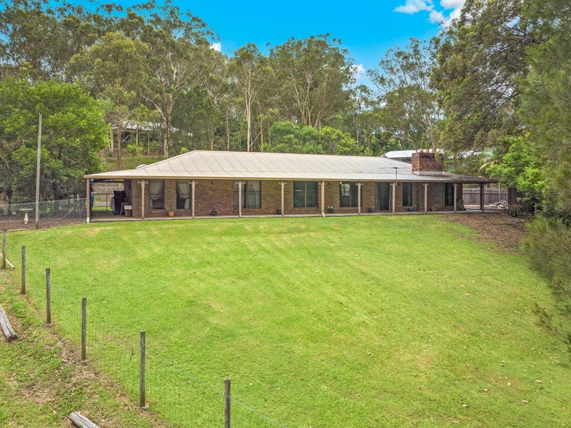 63 Greenfield Road, Capalaba, Qld 4157 - Property Details