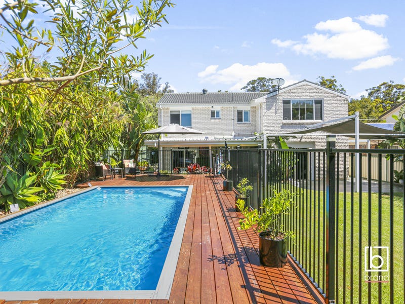 26 Oleander Street, Noraville, NSW 2263 - Realestate.com.au