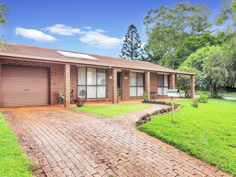2 Stanley Park Road, Wollongbar, NSW 2477 Property Details