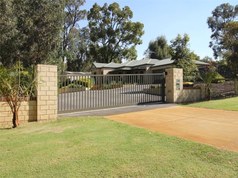 28 Oak Way, Baldivis, WA 6171 Property Details