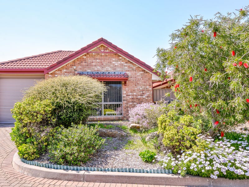 5/8 Endeavour Drive, Seaford Rise, SA 5169