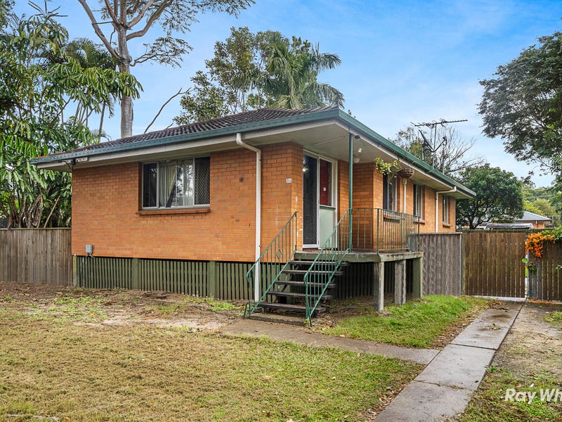 84 Sinclair Drive, Ellen Grove, QLD 4078 84 Sinclair Drive, Ellen Grove, QLD 4078