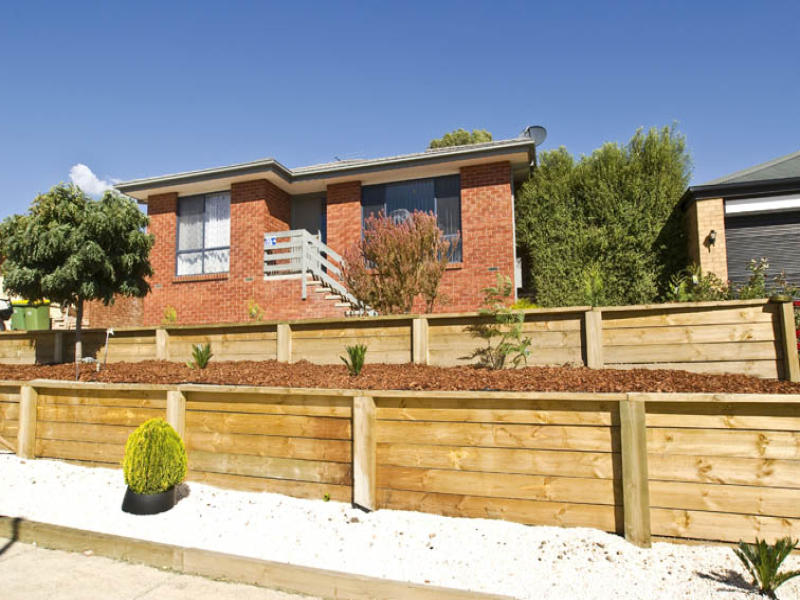 123 The Gateway, Lilydale, VIC 3140
