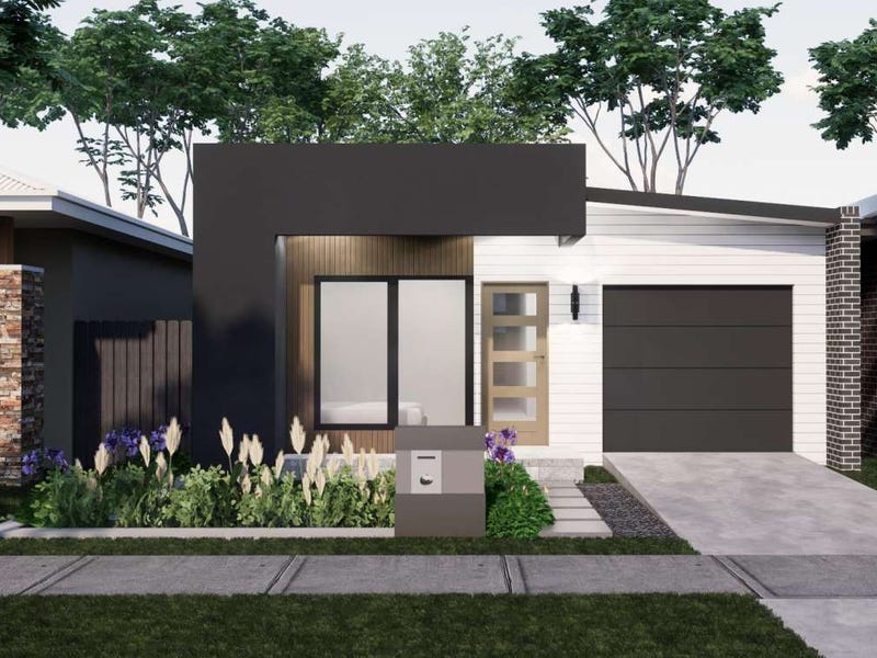 25 Rickard Road, Leppington, NSW 2179