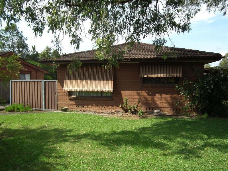 Property 109926456, Glossodia, NSW 2756 Property Details