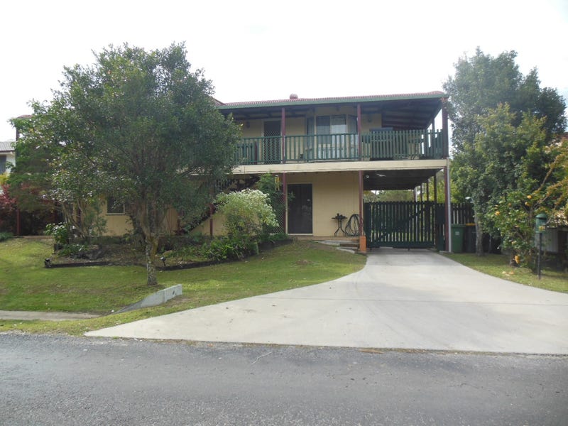 13 Timothy Esp, Beachmere, QLD 4510