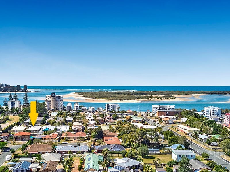 Sold Property Prices & Auction Results in Golden Beach, QLD 4551 Pg. 22 ...