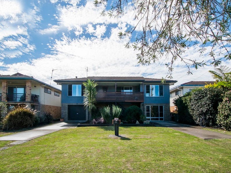 284 Powell Street, Grafton, NSW 2460