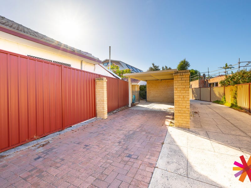 11A Roberts Road, Lathlain, WA 6100