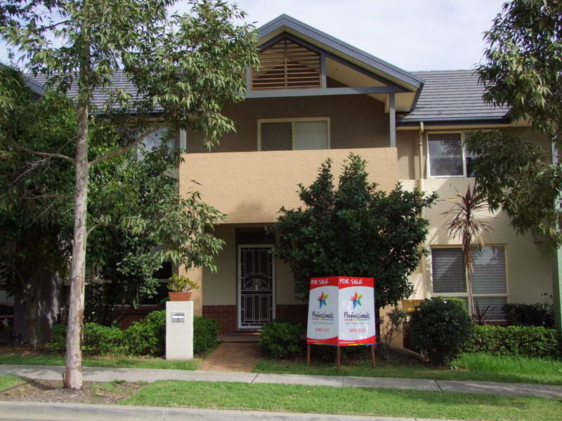 5 Botanica Drive, NSW 2141 Property Details