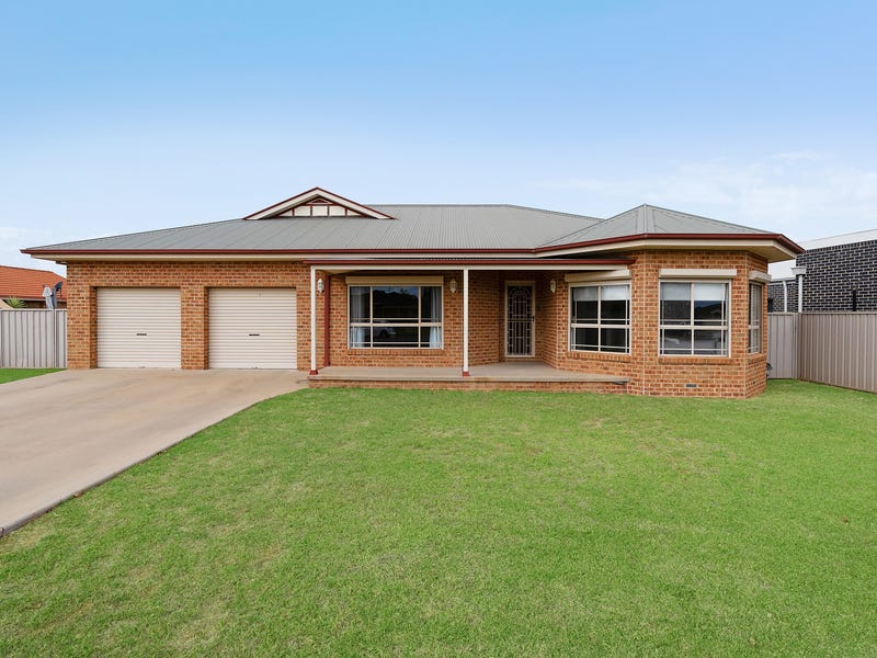 45 Karri Road, Leeton, NSW 2705 House for Sale