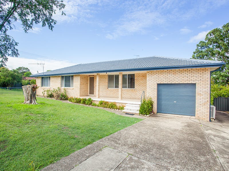 62 Wingham Road, Taree, NSW 2430 - realestate.com.au