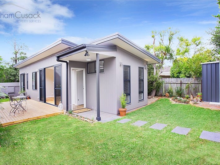 17A Iris Street, Frenchs Forest, NSW 2086