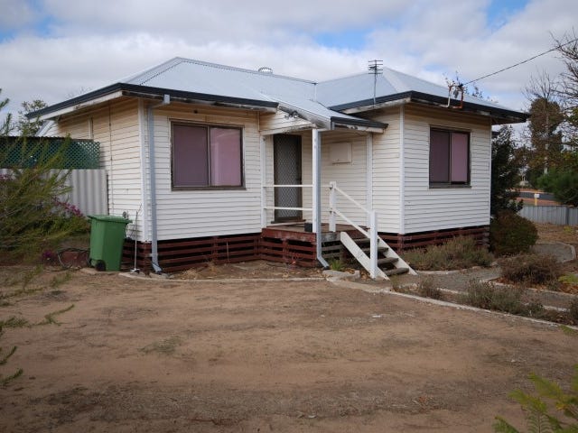 68 Fox Street, Narrogin, WA 6312 - Property Details