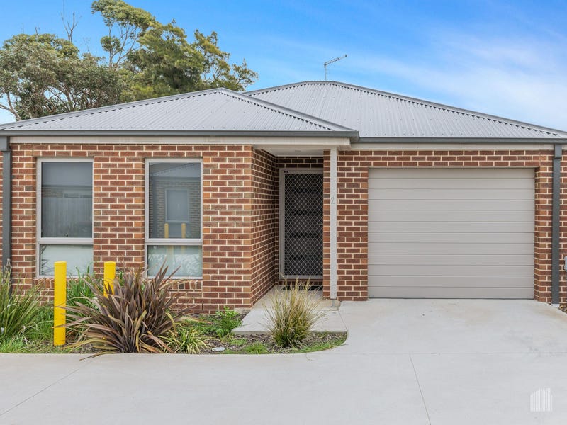 2/111 Bellarine Highway, Vic 3219 Unit for Sale realestate