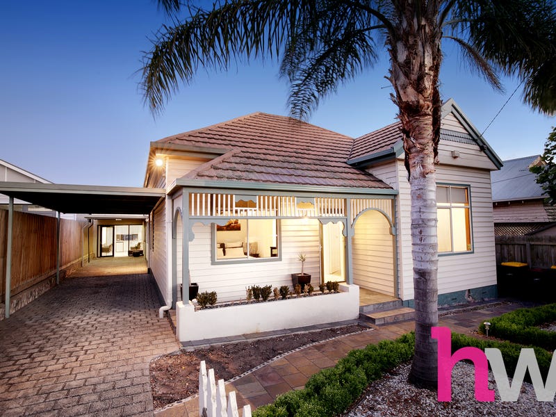 79 Fitzroy Street, Geelong, VIC 3220