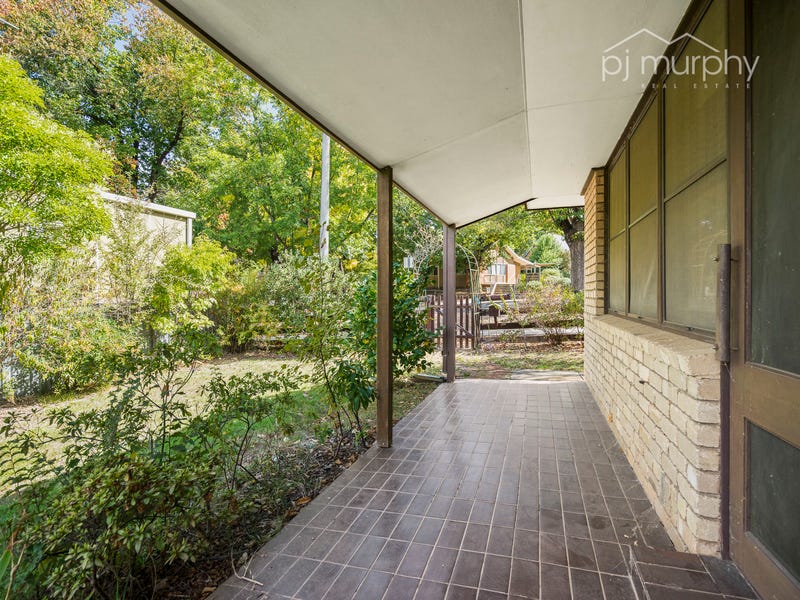 12 Wellsford Street, Yackandandah, Vic 3749 Property Details