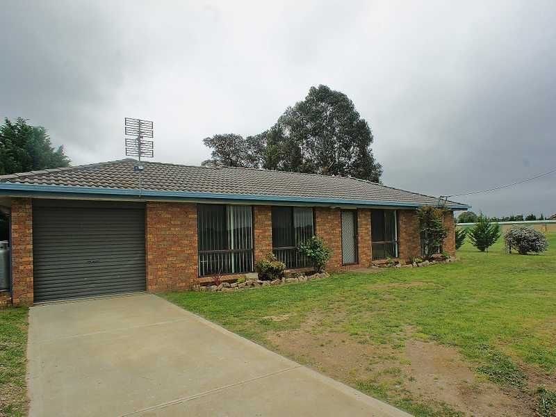 84 Brayton Road, Marulan, NSW 2579