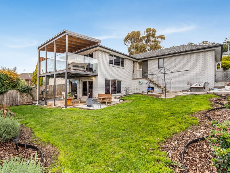 28 Chandos Drive, Berriedale, Tas 7011 Property Details