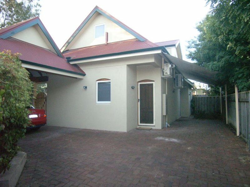 32 Raglan Road, Mount Lawley, WA 6050