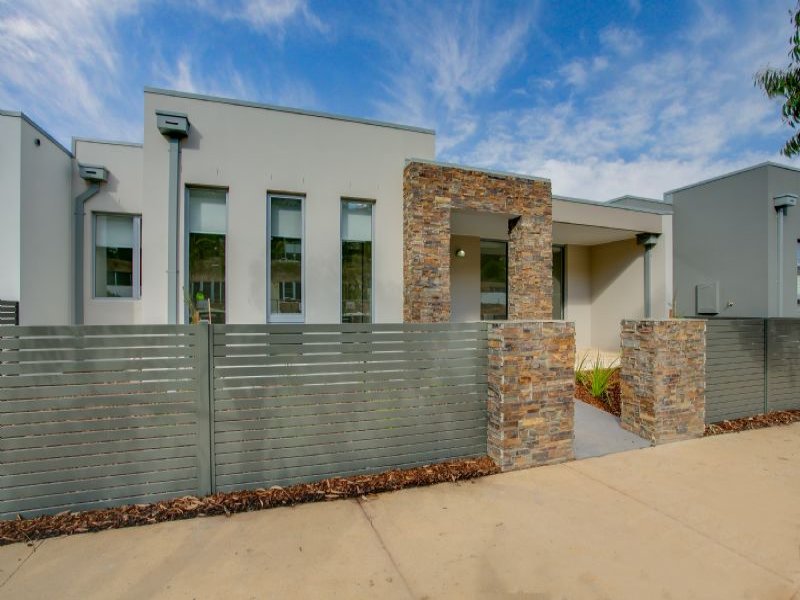 43 Helm Avenue, Safety Beach, Vic 3936