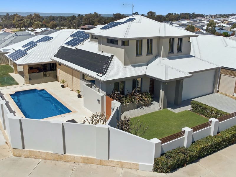 10 Doriemus Road, Baldivis, WA 6171 House for Sale