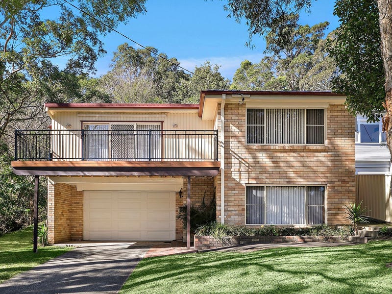 41 Murray Park Road, Figtree, NSW 2525