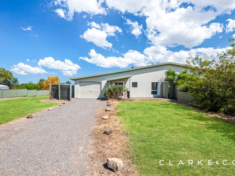 118A Campbells Road, Maitland Vale, NSW 2320