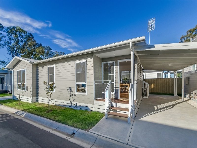 54/137 Mount View Road, Cessnock, NSW 2325 Property Details