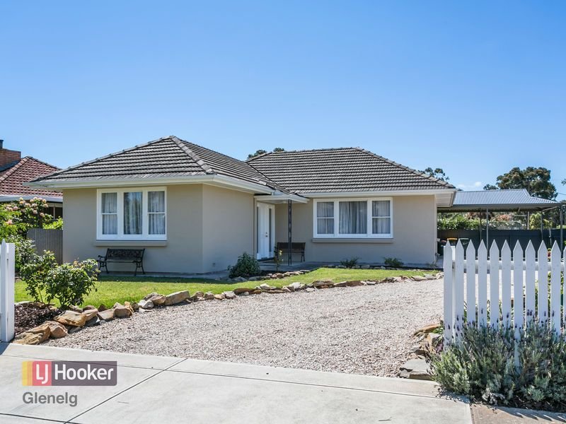 10 Avalon Road, Marion, SA 5043