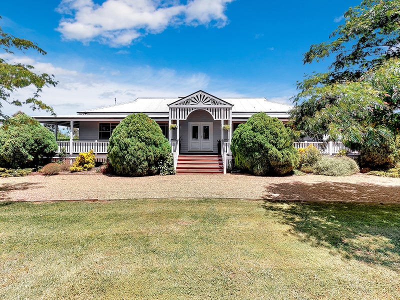 18R Debeaufort Drive, Dubbo, NSW 2830 House for Sale