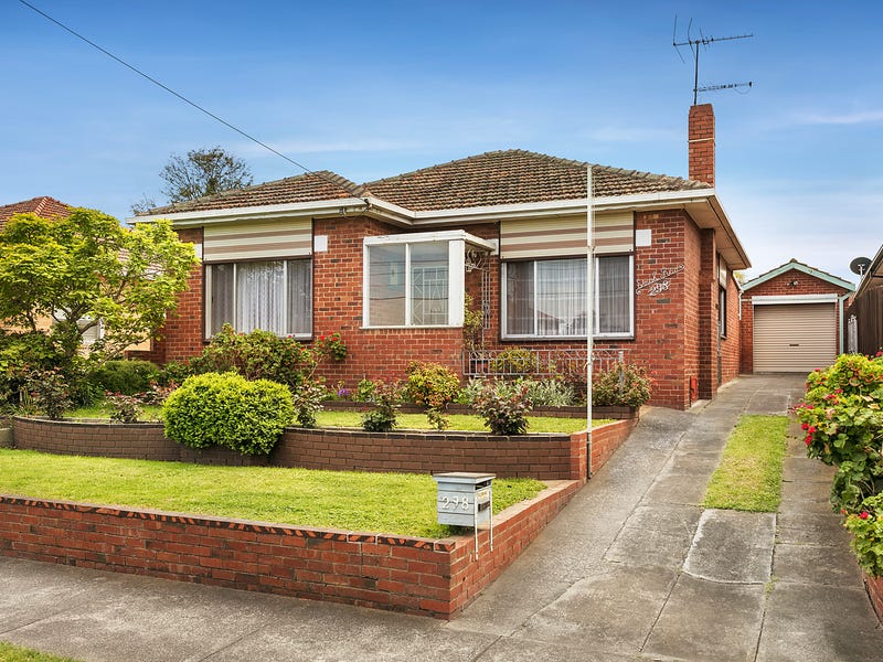 298 Gaffney Street, Pascoe Vale, VIC 3044