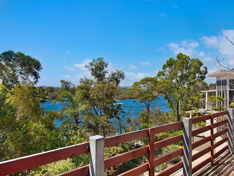 7 Kennedy Drive, Tweed Heads, NSW 2485