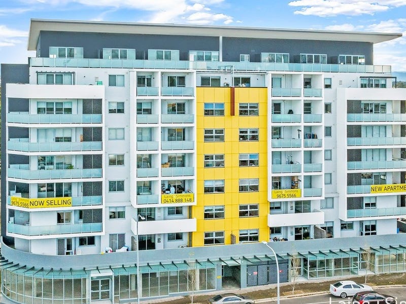 Real Estate & Property for Sale in Oxley Park, NSW 2760 (+1 location