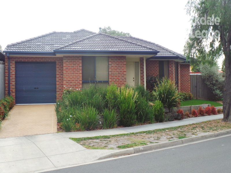 9 Anthony Drive, Lysterfield, VIC 3156