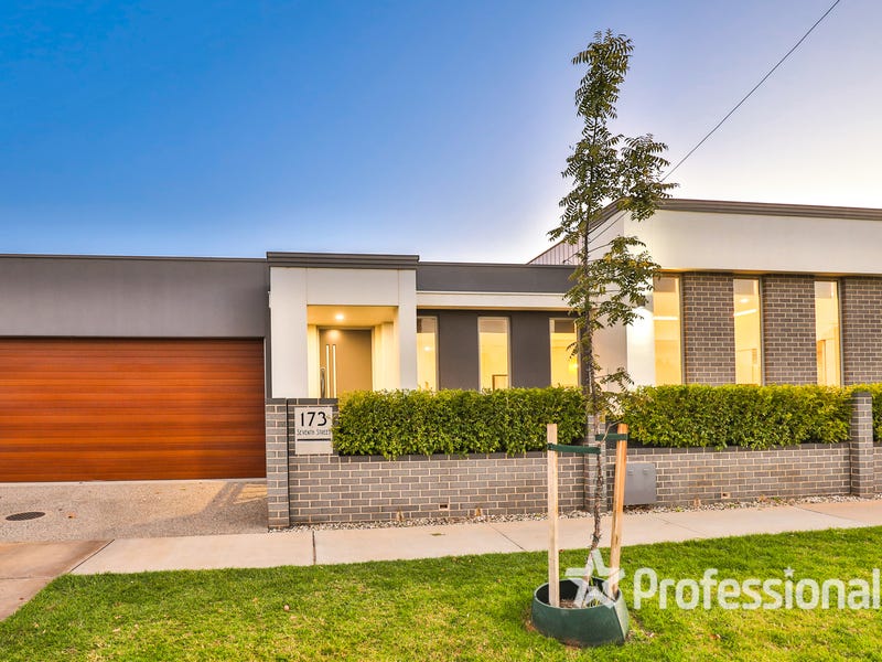 173 Seventh Street, Mildura, Vic 3500 Townhouse for Sale realestate