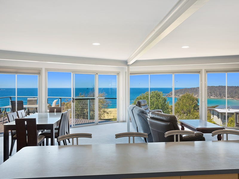 9 Kanangra Street, Pambula Beach, NSW 2549 House for Sale