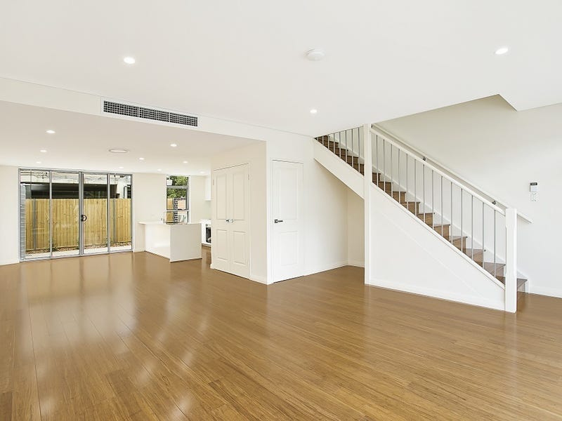 6/14 Macintosh Street, Mascot, NSW 2020