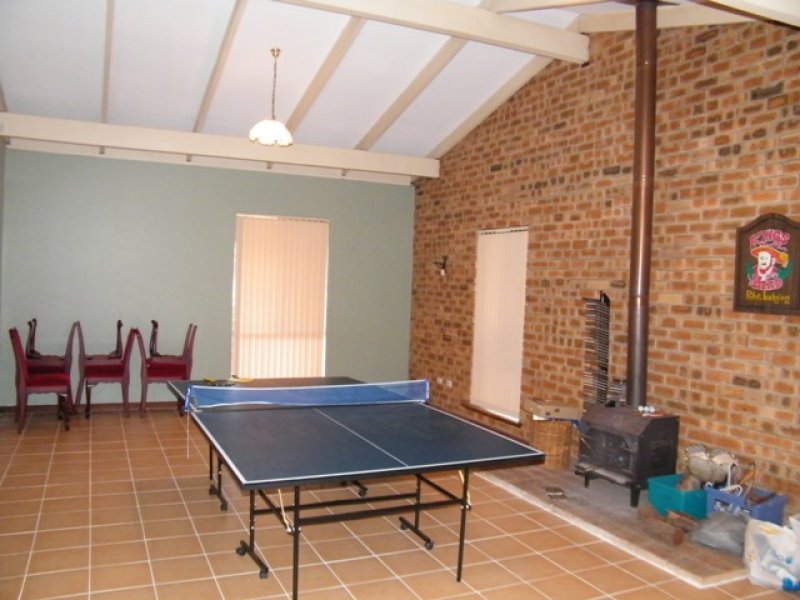 1680 Gnangara Road, Henley Brook, WA 6055