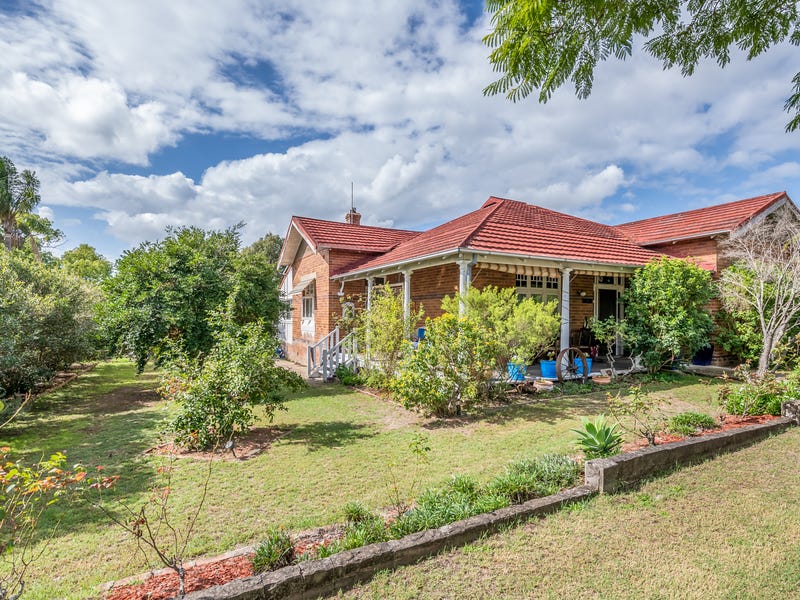 15 Dowling Street, Dungog, NSW 2420