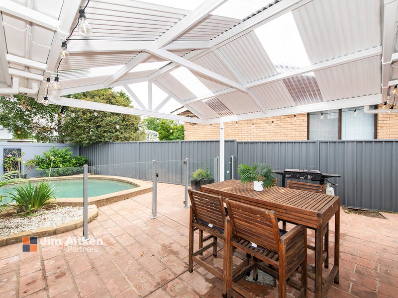 3 Stansbury Street, Emu Plains, NSW 2750