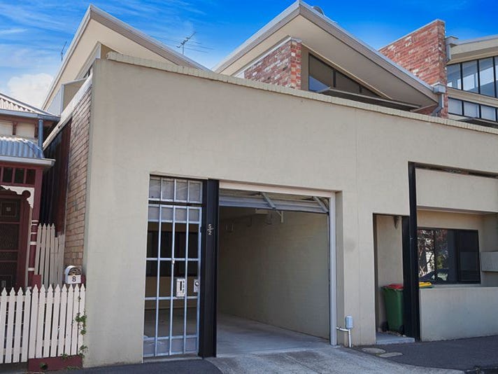 5/2 Bilston Street, Seddon, VIC 3011