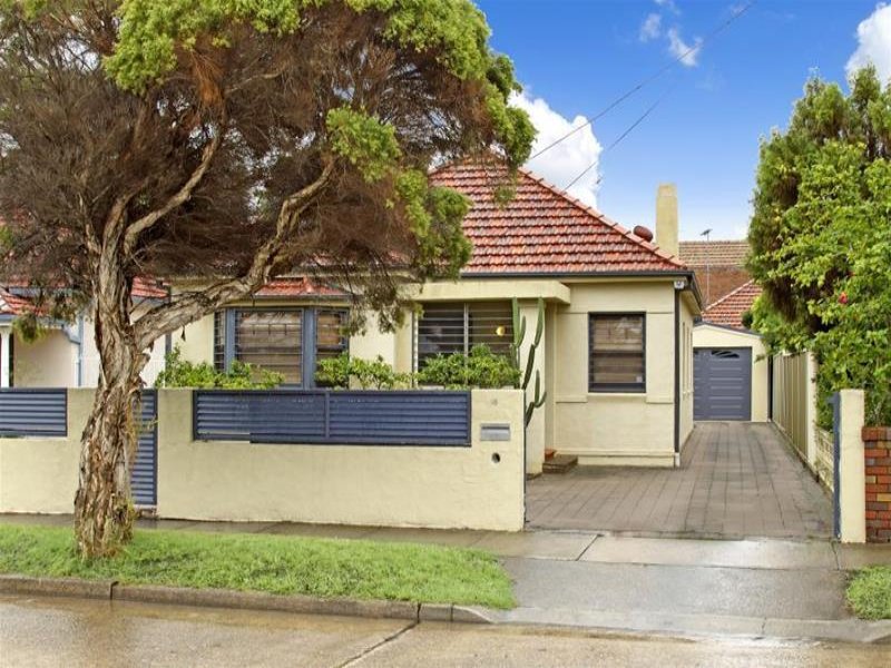 98 Fitzgerald Avenue, Maroubra, NSW 2035