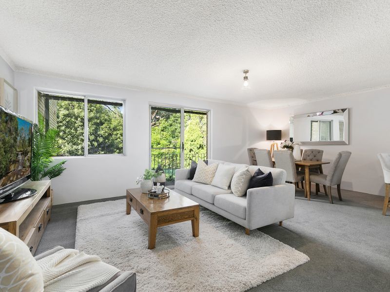 8-1304-pacific-highway-turramurra-nsw-2074-property-details