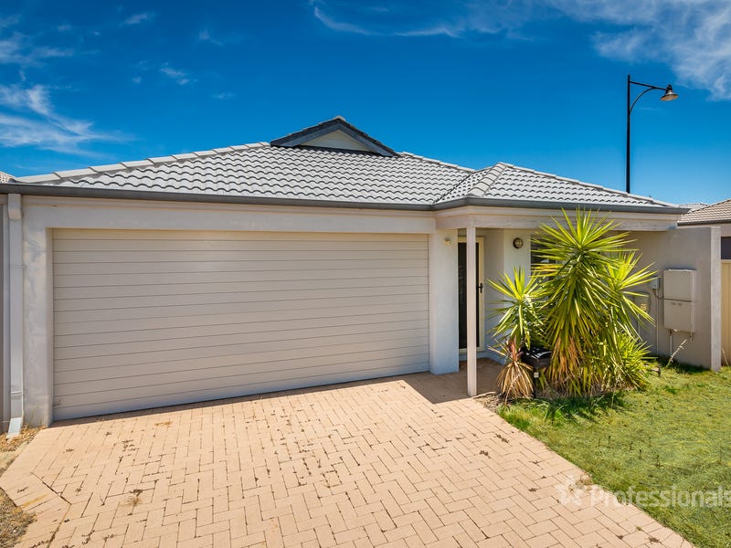 Sold House Prices & Auction Results in Mindarie, WA 6030 